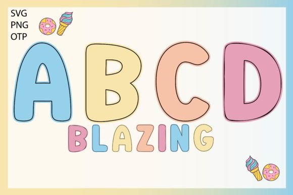 Blazing: A Designer’s Real-World Review