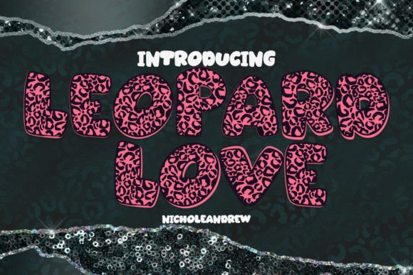 Leopard Love: A Designer’s Real-World Review