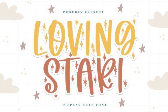 Loving Stari: A Designer’s Real-World Type Audit